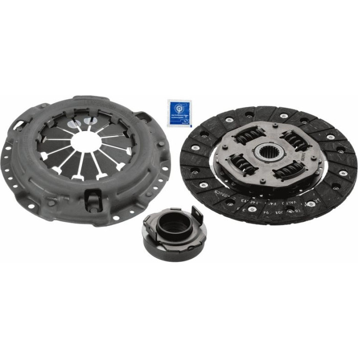 SACHS 3000 390 002 Kupplungssatz