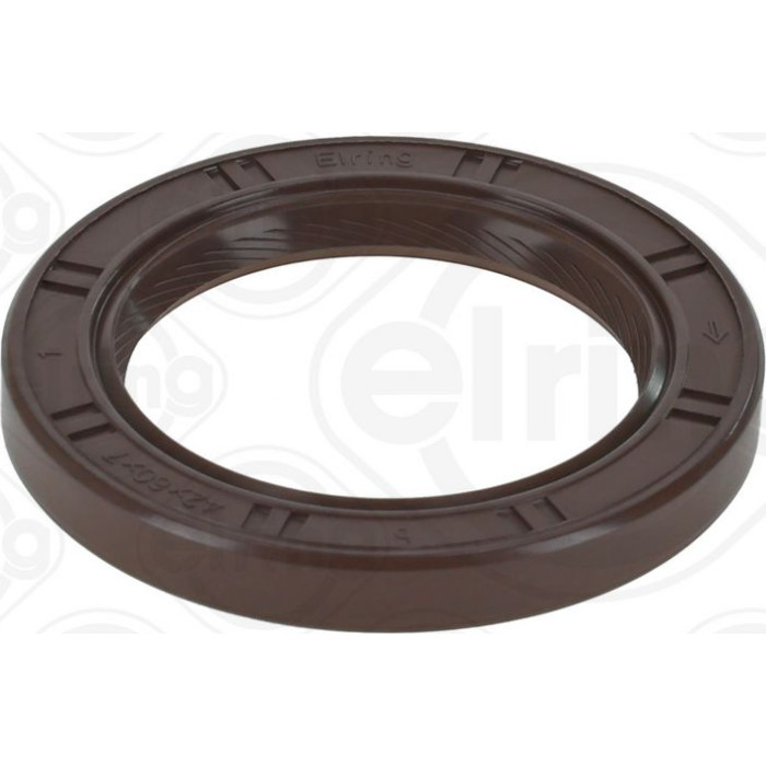 Elring 473.150 Dichtring Elring 473.150 Dichtring