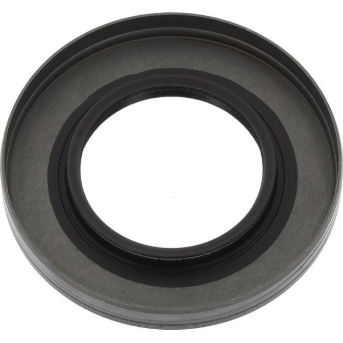 Corteco 12030146B Wellendichtring, Schaltgetriebe Corteco 12030146B Wellendichtring, Schaltgetriebe