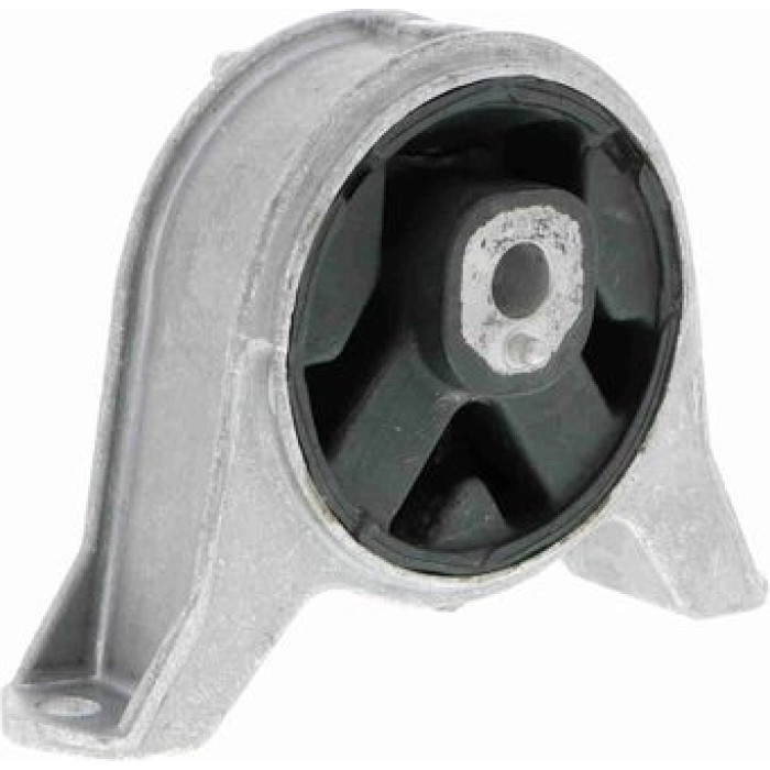 Vaico V40-0402 Lagerung, Motor