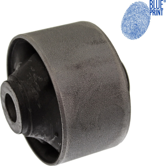 Blue Print ADG080109 Lagerung, Lenker Blue Print ADG080109 Lagerung, Lenker