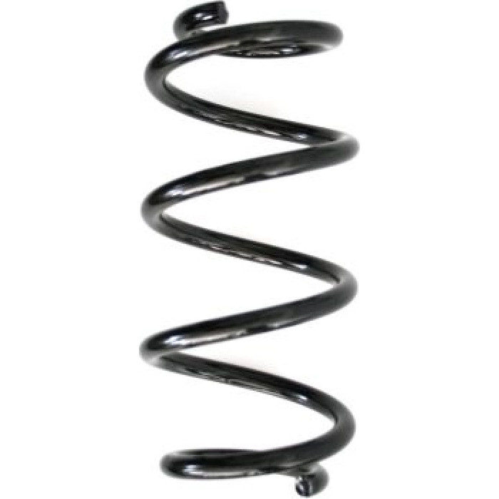 Spidan 86523 Fahrwerksfeder