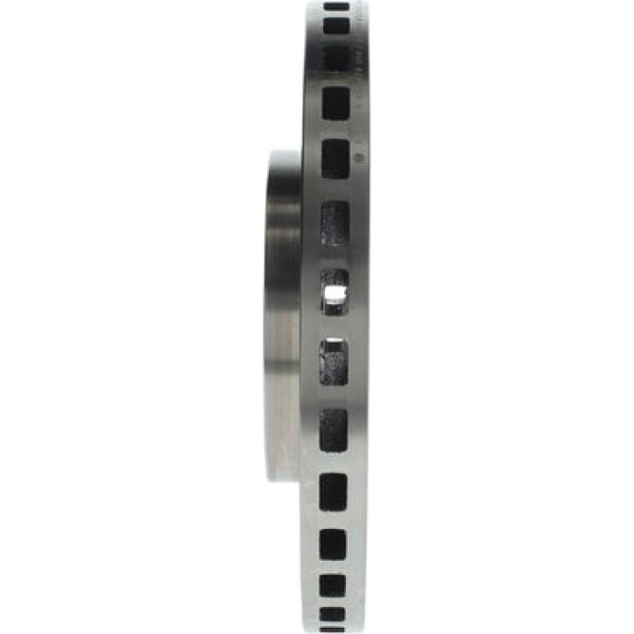 BOSCH 0 986 479 U06 Bremsscheibe BOSCH 0 986 479 U06 Bremsscheibe