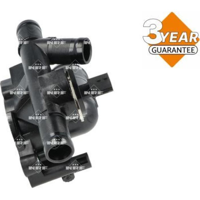 NRF 725051 Thermostat, Kühlmittel EASY FIT NRF 725051 Thermostat, Kühlmittel EASY FIT
