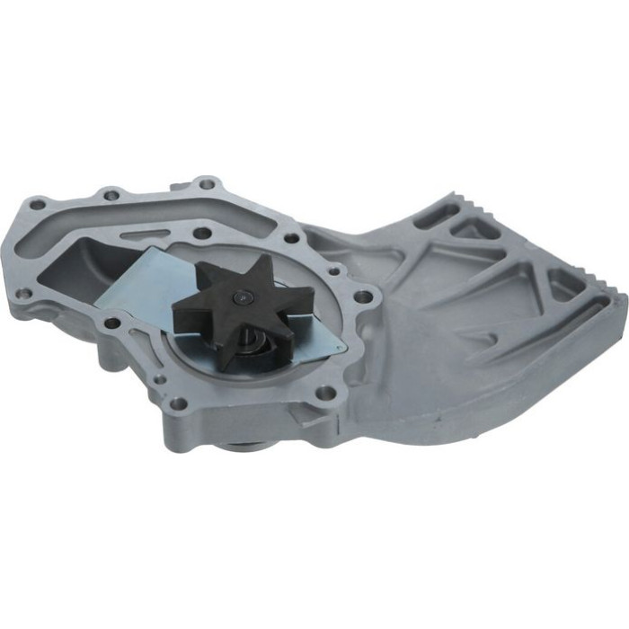 Valeo 529642 Wasserpumpe, Motorkühlung Valeo 529642 Wasserpumpe, Motorkühlung