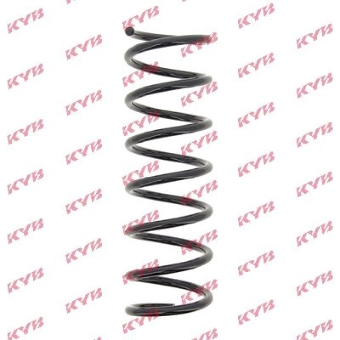 KYB RA6132 Fahrwerksfeder K-Flex KYB RA6132 Fahrwerksfeder K-Flex