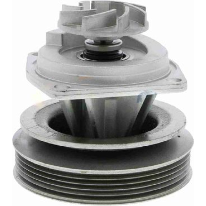 Vaico V24-50009 Wasserpumpe Vaico V24-50009 Wasserpumpe