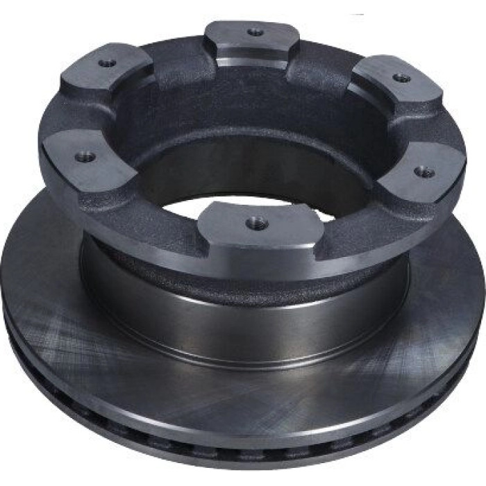 2x Maxgear 19-3356 Bremsscheibe 2 x 2x Maxgear 19-3356 Bremsscheibe 2 x