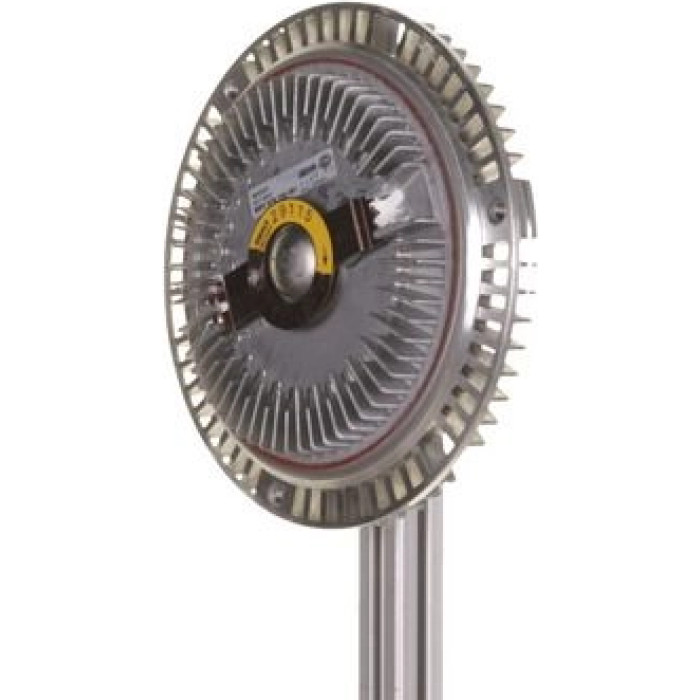 Mahle CFC 52 000P Kupplung, Kühlerlüfter BEHR Premium Line