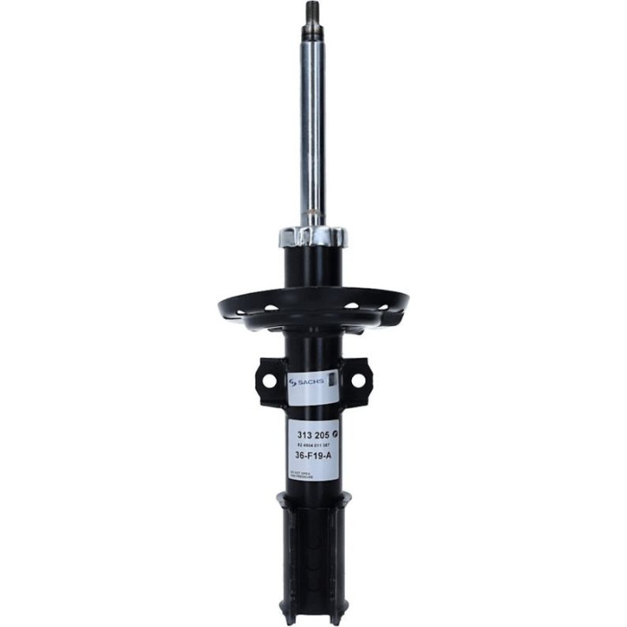 Sachs 313 205 Stoßdämpfer