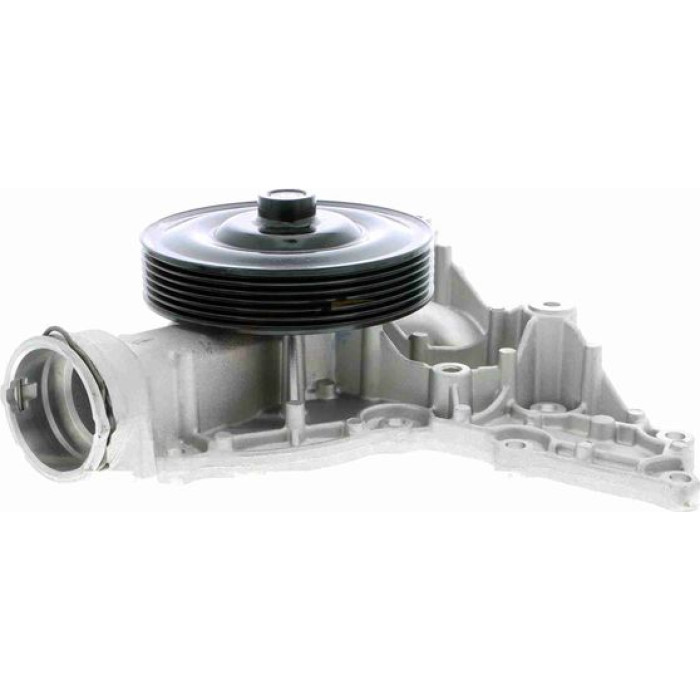 Vaico V30-50070 Wasserpumpe