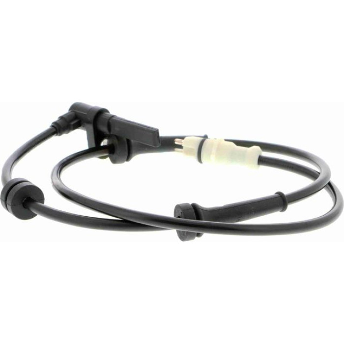 Vemo V24-72-0034 Sensor, Raddrehzahl Vemo V24-72-0034 Sensor, Raddrehzahl