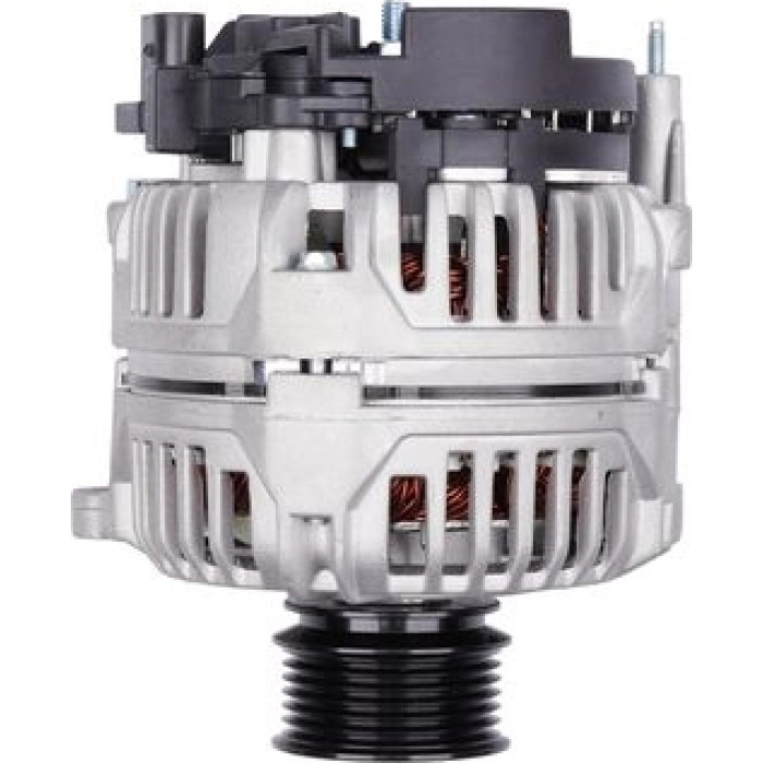BOSCH 1 986 A00 804 Generator