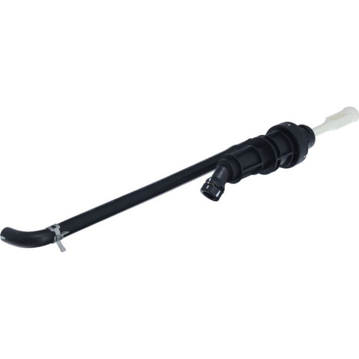 Valeo 874696 Geberzylinder, Kupplung Valeo 874696 Geberzylinder, Kupplung