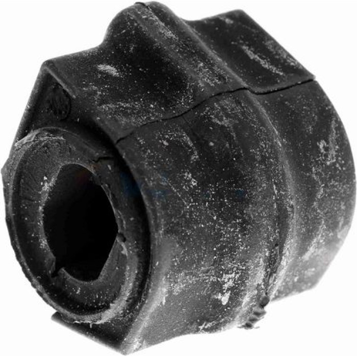 Vaico V42-0493 Lagerung, Stabilisator Vaico V42-0493 Lagerung, Stabilisator