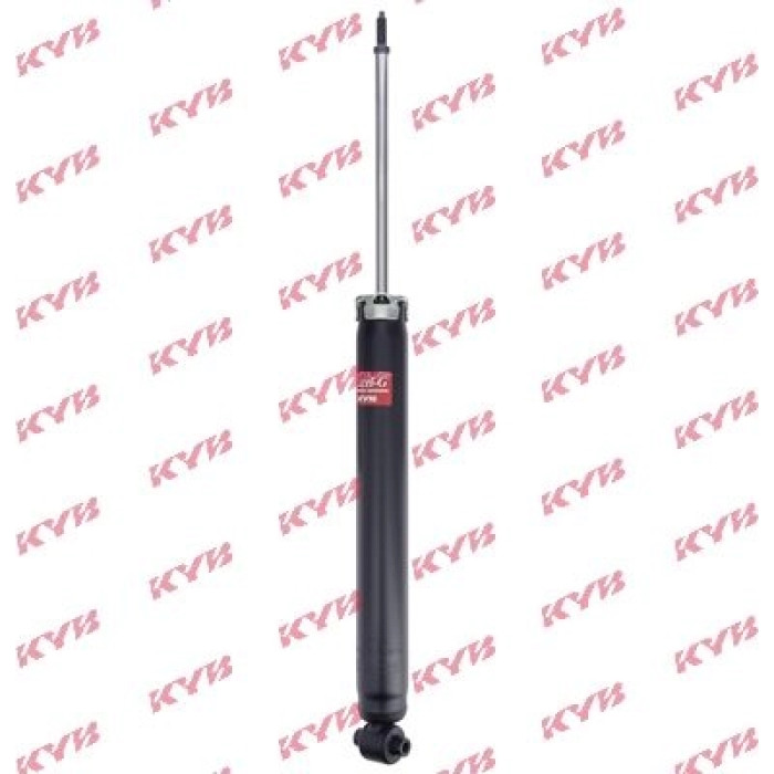 KYB 345085 Stoßdämpfer Excel-G KYB 345085 Stoßdämpfer Excel-G