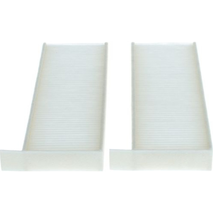 BOSCH 1 987 435 026 Innenraumfilter BOSCH 1 987 435 026 Innenraumfilter