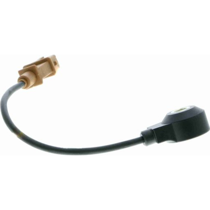 Klopfsensor V10-72-0923 Klopfsensor V10-72-0923
