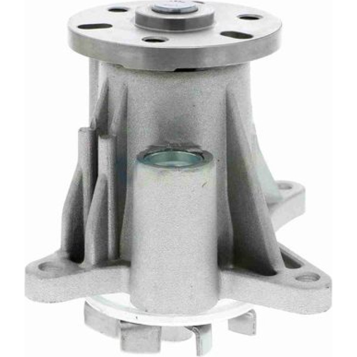 Vaico V48-50003 Wasserpumpe Vaico V48-50003 Wasserpumpe