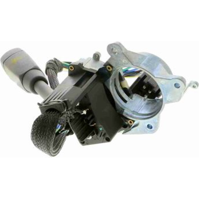 Vemo V30-80-1723-1 Blinkerschalter