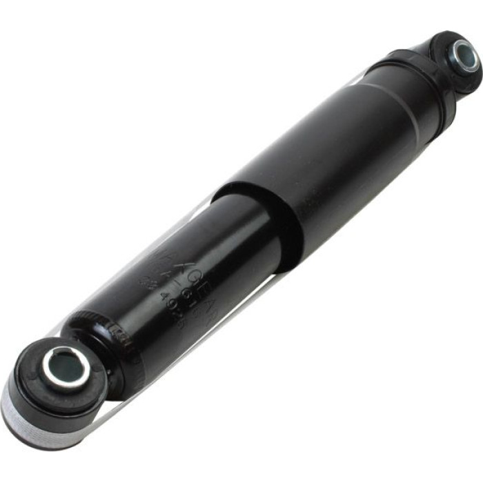 Maxgear 11-0908 Stoßdämpfer Maxgear 11-0908 Stoßdämpfer