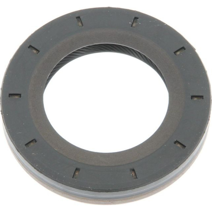 Corteco 07019090B Wellendichtring, Differential Corteco 07019090B Wellendichtring, Differential