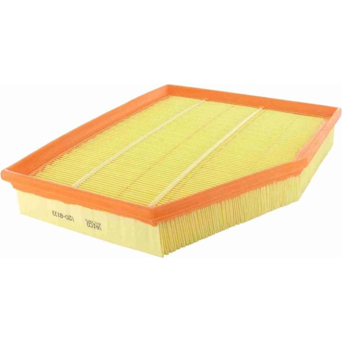 Vaico V20-8133 Luftfilter Vaico V20-8133 Luftfilter