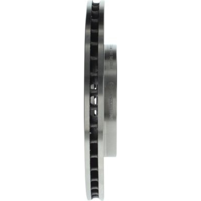 BOSCH 0 986 478 967 Bremsscheibe BOSCH 0 986 478 967 Bremsscheibe