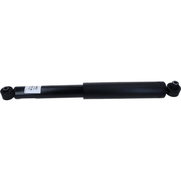 Sachs 315 463 Stoßdämpfer Sachs 315 463 Stoßdämpfer