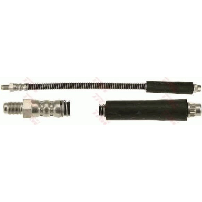 TRW PHB517 Bremsschlauch