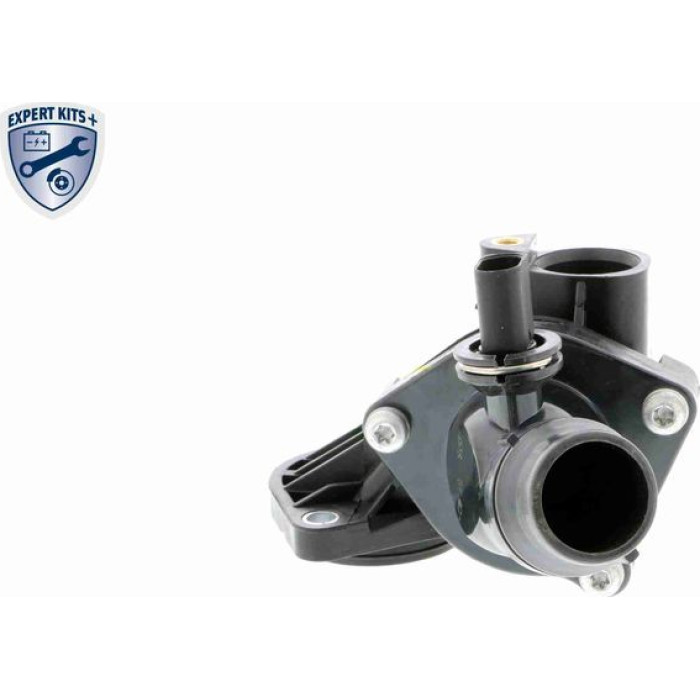 Thermostat, Kühlmittel V15-99-2024 Thermostat, Kühlmittel V15-99-2024