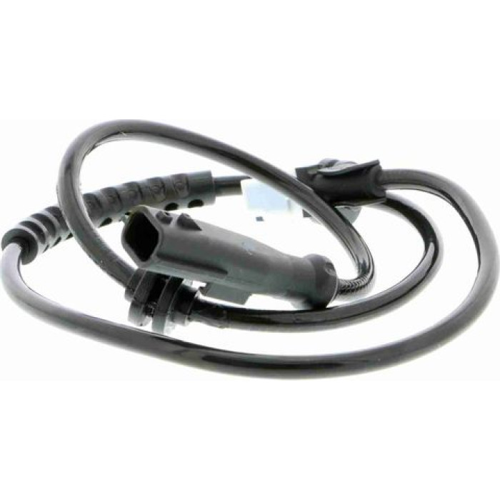 2x Vemo V46-72-0094 Sensor, Raddrehzahl 2 x 2x Vemo V46-72-0094 Sensor, Raddrehzahl 2 x