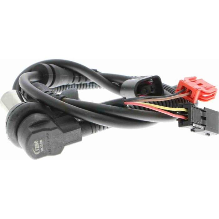 Vemo V10-72-1082 Sensor, Raddrehzahl Vemo V10-72-1082 Sensor, Raddrehzahl