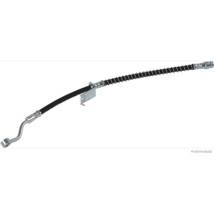 Herth+Buss Jakoparts J3710567 Bremsschlauch Herth+Buss Jakoparts J3710567 Bremsschlauch