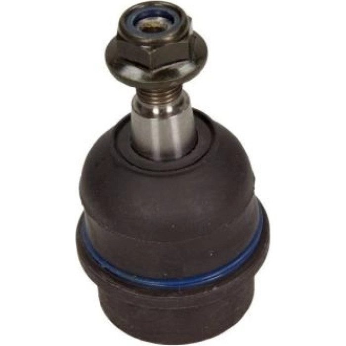 Maxgear 72-3157 Traggelenk/Führungsgelenk Maxgear 72-3157 Traggelenk/Führungsgelenk