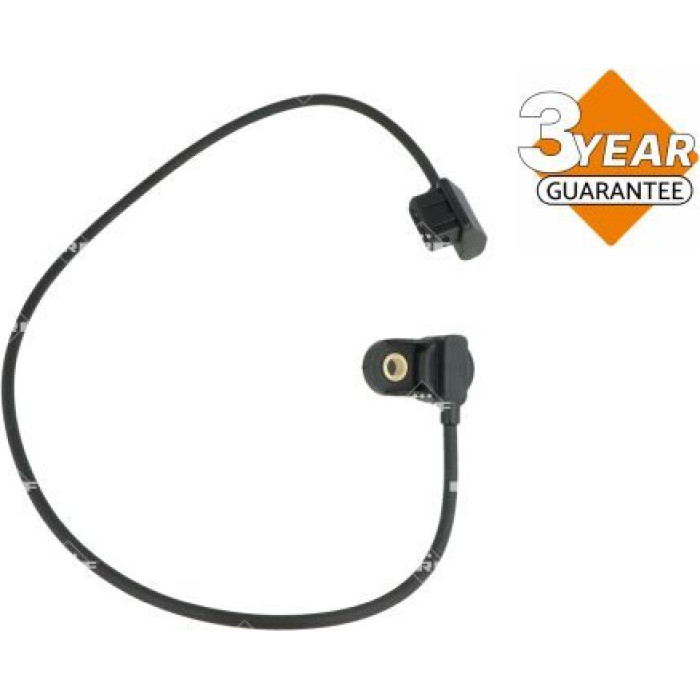 NRF 754119 Sensor, Nockenwellenposition NRF 754119 Sensor, Nockenwellenposition