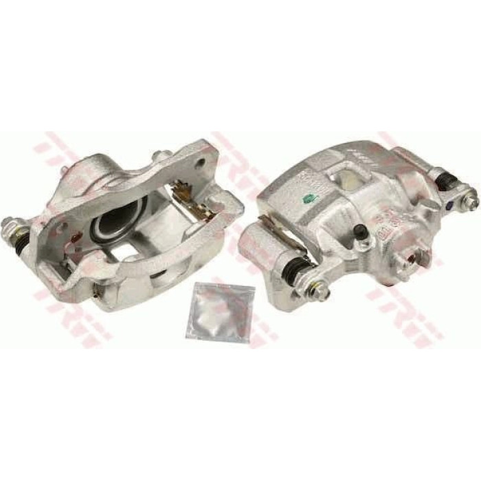 TRW BCS739 Bremssattel