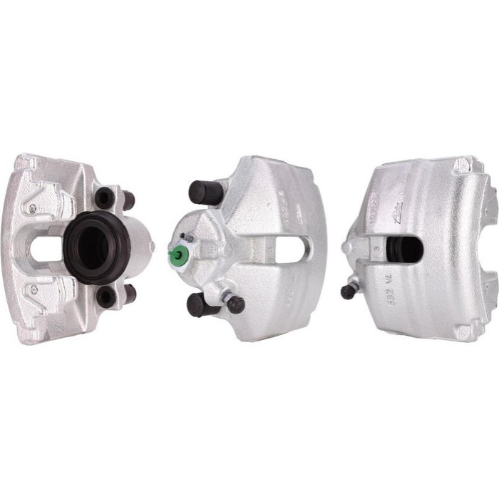 Ferodo FCL694442 Bremssattel PREMIER
