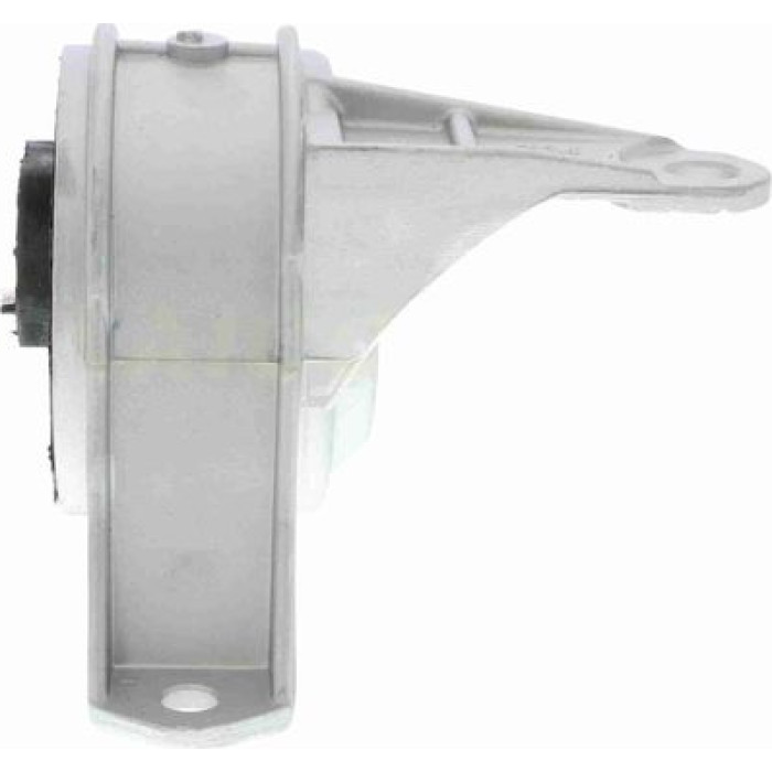 Vaico V40-0403 Lagerung, Motor