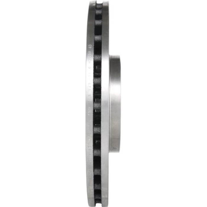 BOSCH 0 986 479 325 Bremsscheibe BOSCH 0 986 479 325 Bremsscheibe