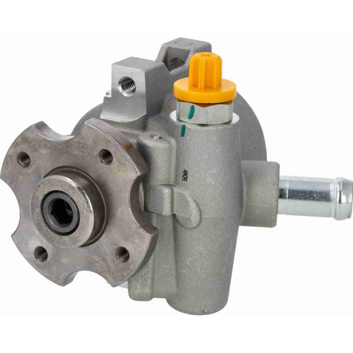 Vaico V42-0422 Hydraulikpumpe, Lenkung