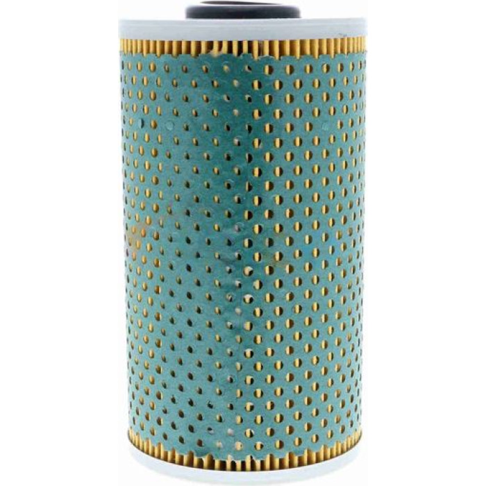 Vaico V20-0619 Ölfilter