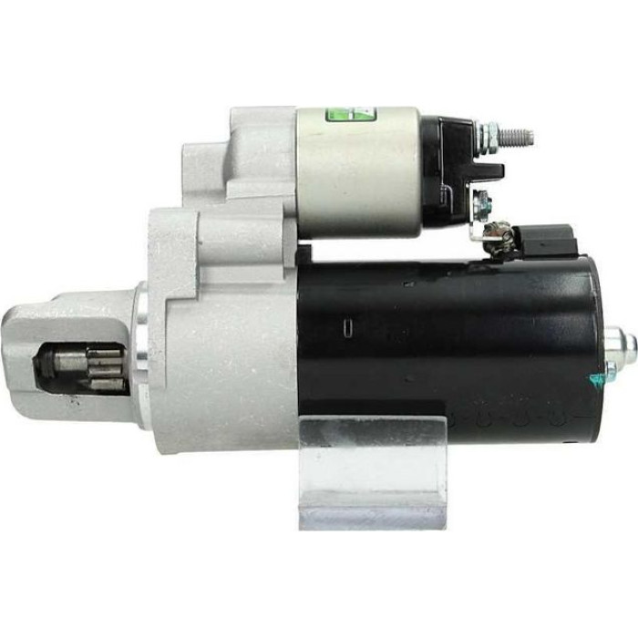 PSH 550.561.102.010 Starter +Line Original PSH 550.561.102.010 Starter +Line Original