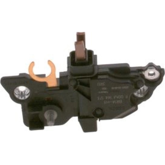 Generatorregler F 00M 144 173 Generatorregler F 00M 144 173