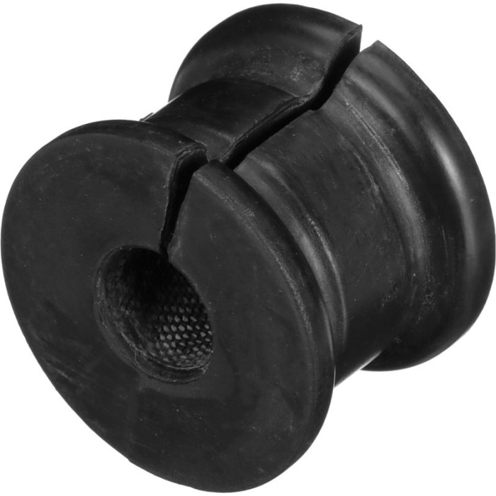Gates AWS1765 Lagerung, Stabilisator