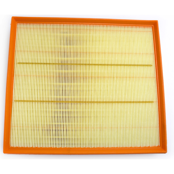 Hengst Filter E240L Luftfilter Hengst Filter E240L Luftfilter