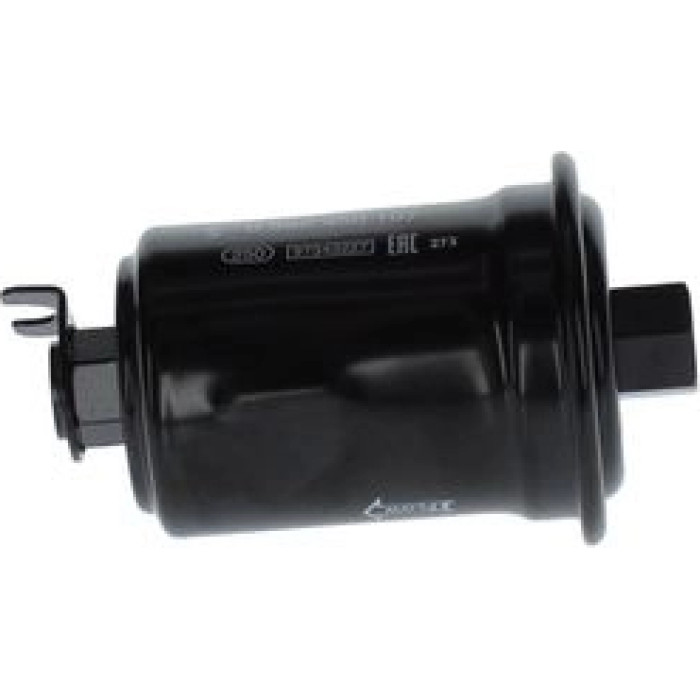 BOSCH 0 986 450 107 Kraftstofffilter
