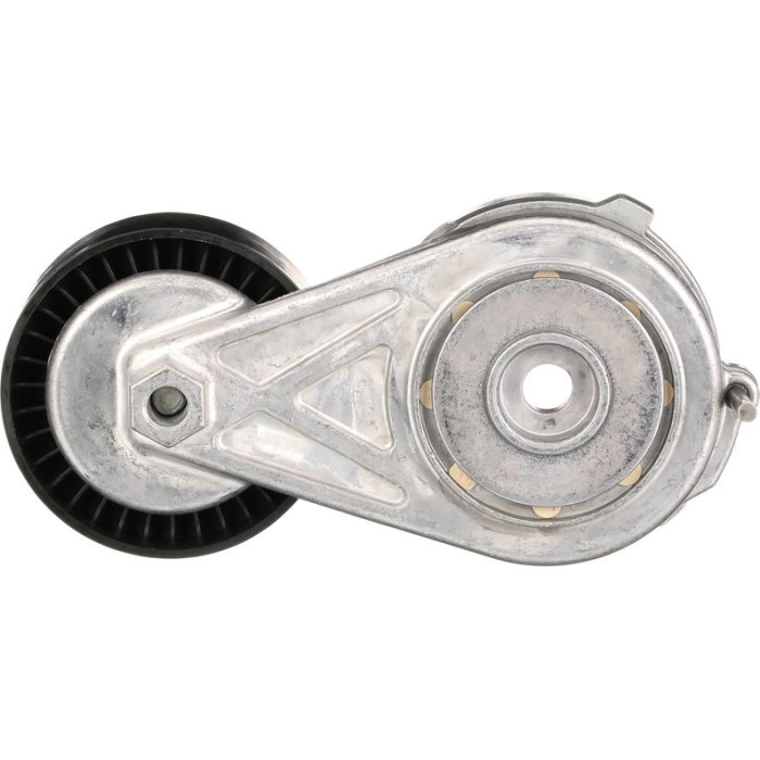 Gates T39122 Spannrolle, Keilrippenriemen DriveAlign™ Gates T39122 Spannrolle, Keilrippenriemen DriveAlign™