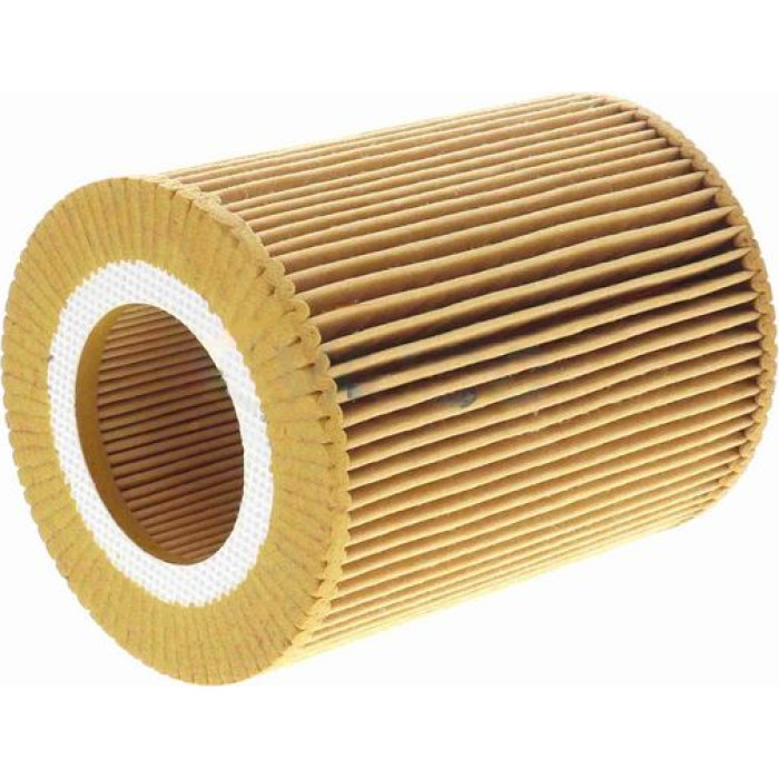 Vaico V20-0521 Ölfilter