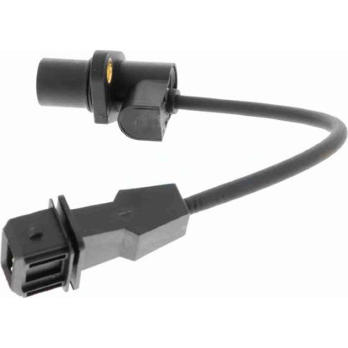 Vemo V52-72-0033 Impulsgeber, Kurbelwelle Vemo V52-72-0033 Impulsgeber, Kurbelwelle